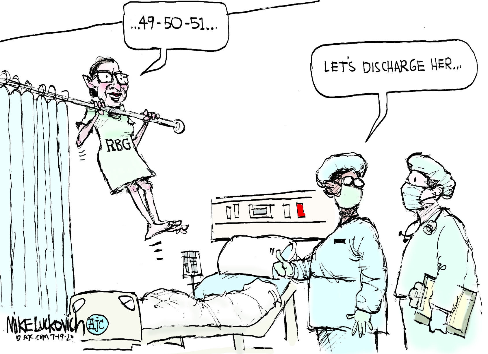 cartoon